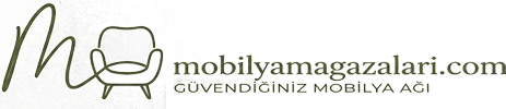 Mobilya Mağazaları